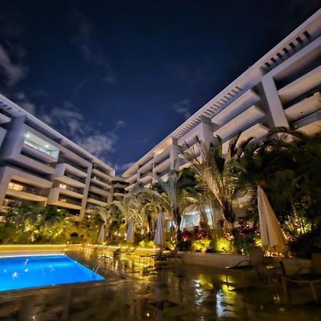 Sheraton Ocean 503 - Private Apartments Κάιρο Εξωτερικό φωτογραφία