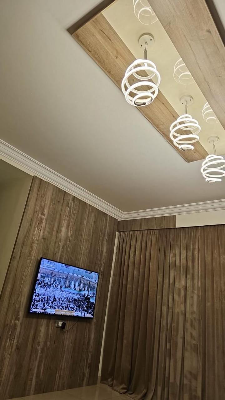 Sheraton Ocean 503 - Private Apartments Κάιρο Εξωτερικό φωτογραφία